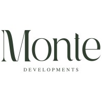 Monte developments logo - Similar company to Titans Consultancy