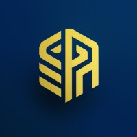 ScalePH logo - Similar company to Ceo Concierge