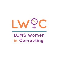 Lwic - Lums Women In Computing