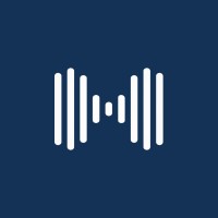 HealthMerch logo - Similar company to Triyoung Inc.