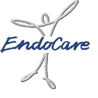 Endocare Investigacion Clinica logo - Similar company to Onco Tech