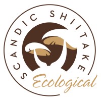 Scandic Organic Oü