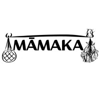 Māmaka