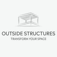 Outside Structure Solutions Ltd logo - Similar company to Project Blinds