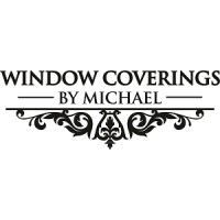 Window Coverings By Michael logo - Similar company to Window Modes