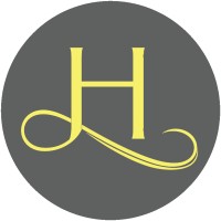 Hallmark Properties logo - Similar company to Hallmark Developments Ltd