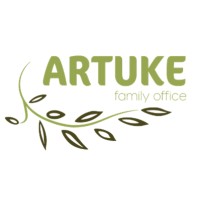 Artuke Family Office logo - Similar company to Bold Trusted Advisors