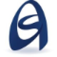 Adaptive Studios logo - Similar company to Affinity Digital