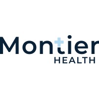 Montier Health logo - Similar company to Institute Of Medical Education — Ime