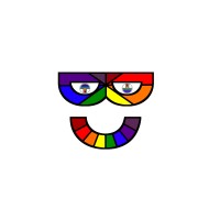 Ja Ackward Roots Ink Ltd logo - Similar company to By Proxy*