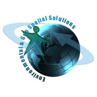 Environmental & Geospatial Solutions (EGS) logo - Similar company to Center For Geoservices And Research