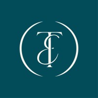 Endless Travels logo - Similar company to Celt Educational Consultancy Centre