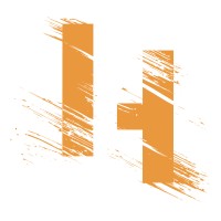My Horea Partners logo - Similar company to Adj Gestion