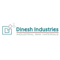 Dinesh Industries logo - Similar company to Sreevari Enterprises