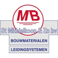 St. Middelkoop & Zn