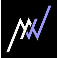 Marketwebs