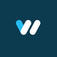 WAG ACADEMY logo - Similar company to Apex Paa