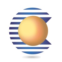 Codex Home logo - Similar company to Codex Home