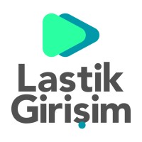 Lastik Girişim logo - Similar company to Yaşar Oto Lastik