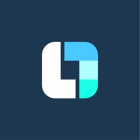 Bankto - Crypto Payment Solutions logo - Similar company to Crypto Rally