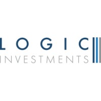 Logic Investments Ltd logo - Similar company to Centurionfx