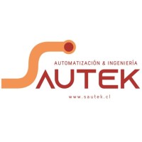 SAUTEK AUTOMATIZACIÓN & INGENIERIA logo - Similar company to Kevprocess