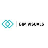 BIM Visuals logo - Similar company to Neev International