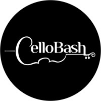 Cello Bash logo - Similar company to Techbow
