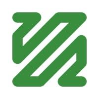 FFmpeg logo - Similar company to Videolabs