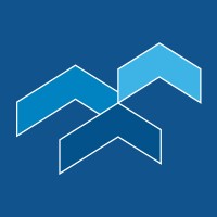 HomeTrust Bank logo - Similar company to Southern First Bank