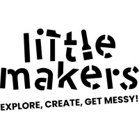 Little Makers logo - Similar company to British Montessori
