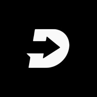DRIVE logo - Similar company to Biomundo Chile