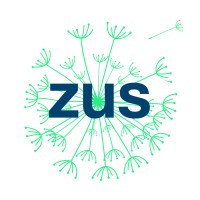 de Zustainables logo - Similar company to Clearwater | Leadership Transformation