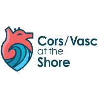 Cors / Vasc at the Shore logo - Similar company to Ilxs Private Limited