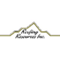 Roofing Resources, Inc.