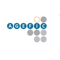 AGEFIC EXPERTISE ET CONSEIL logo - Similar company to Norm Consulting