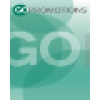 Go Promotions, Inc.