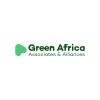 Green Africa Associates & Alliances logo - Similar company to Emu Network