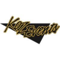 Koz Events