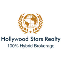 Hollywood Stars Realty