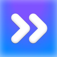 Fluently: AI English coach logo - Similar company to Entrepreneurs First
