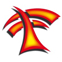 Feuerwehr Risch logo - Similar company to The Risch Group