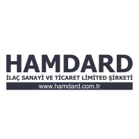 Hamdard İlaç (Gıda Takviyesi, Vitamin, Mineral ve Bitkisel Gıda Takviyesi Üretici ve Satıcısı) logo - Similar company to Phytocenter