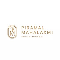 Piramal Realty Mahalaxmi logo - Similar company to Mason Infrastructure Private Limited