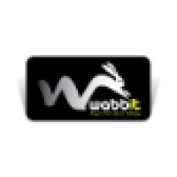 WabbIT, S.A. logo - Similar company to Sparkmm