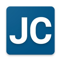 J Colburn