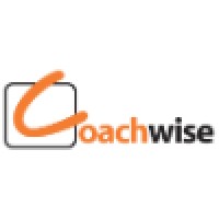 Coachwise Ltd logo - Similar company to Hinchcliffes