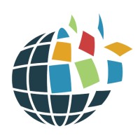 GULFBIZ logo - Similar company to Emerging World Group