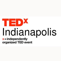 Tedxindianapolis