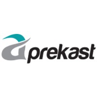 Aprekast Yapı Elemanları A.Ş. logo - Similar company to Sayın A.Ş.